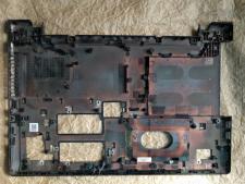 Верхня частина корпусу Lenovo Pn AP0YM000400 №1